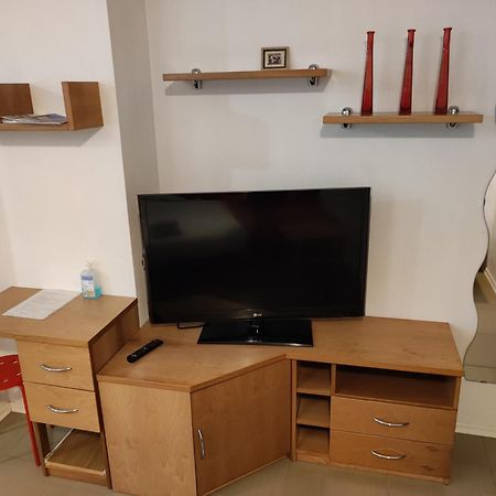 6 B Zgosa Apartment Dvorska Vas Luaran gambar