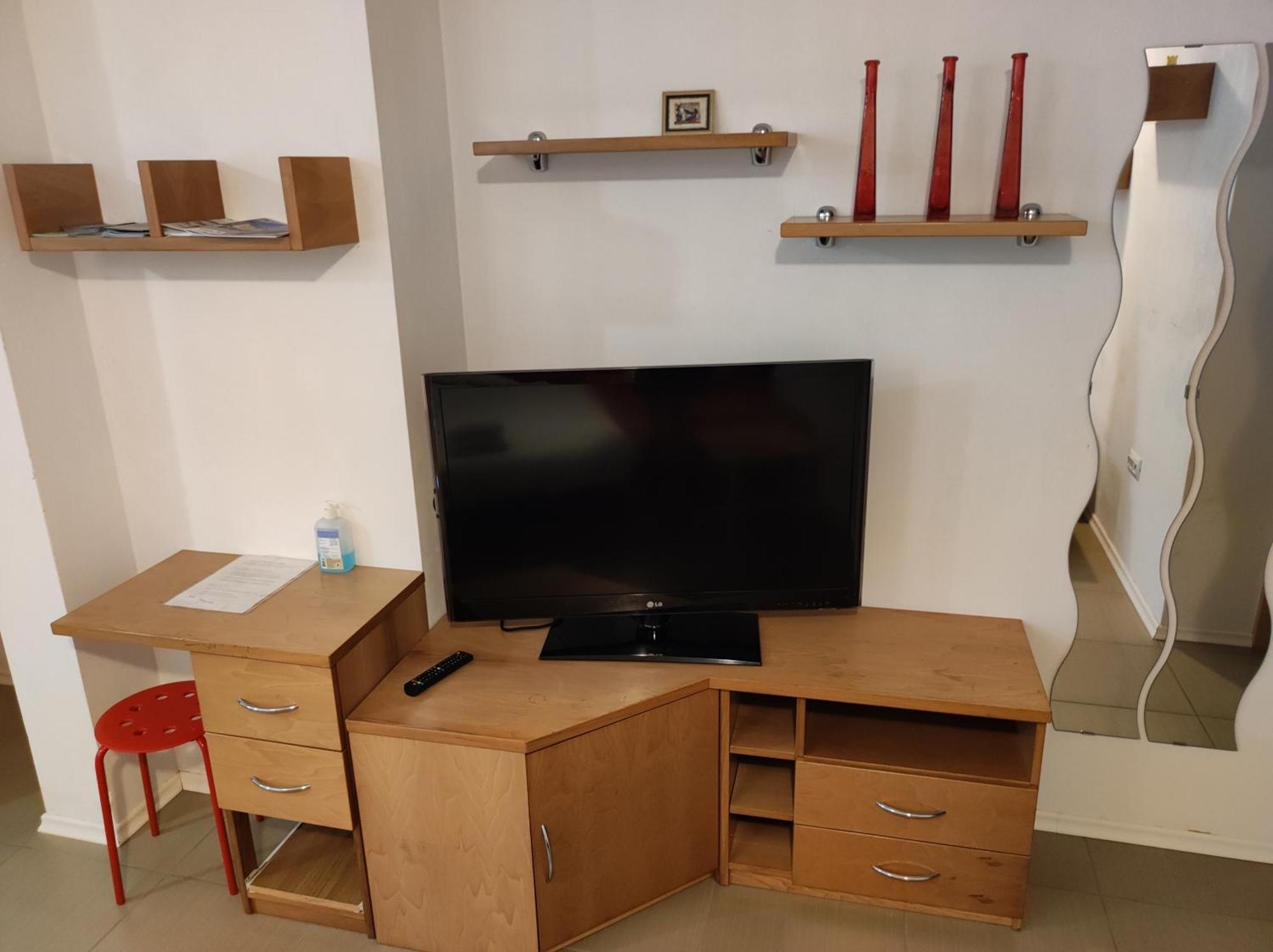 6 B Zgosa Apartment Dvorska Vas Luaran gambar